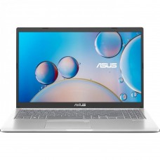 Portátil Asus VivoBook 15 F515 - i5, 12GB RAM, 512GB SSD, 15.6'' FHD, Sem SO