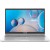 Portátil Asus VivoBook 15 F515 - i5, 12GB RAM, 512GB SSD, 15.6'' FHD, Sem SO