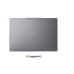 Portátil Lenovo Yoga Slim 7i Gen 11 Aura U7|16+512|W11Pro