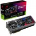 Placa Gráfica ASUS ROG Strix RTX 4090 24GB GDDR6X, HDMI 2.1a e DisplayPort 1.4a