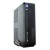 Caixa Micro ATX M4trixx PC7-PIZ301 SFF, 90W, 2xUSB 3.0, 2xAudio