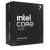 Processador Intel Core Ultra 7 265K, 20 núcleos, 5.5GHz, 30MB Cache