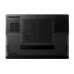 Portátil Clevo V367WNPQ 16p RTX 5070, QHD+, Intel Ultra 7, Wi-Fi 7