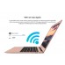 Portátil INSYS XF7-N1251 12.5p Celeron N3450 6GB RAM 160GB SSD Windows 10 Home Portátil INSYS XF7-N1251 12.5p Celeron N3450 6GB RAM 160GB SSD Windows 10 Home