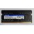 Memória Lifelong 8GB DDR4 2666MHz para Portátil - 2666MHz, 8GB, DDR4, SO-DIMM
