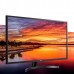 Monitor LG 32MN500M-B 31.5