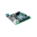 Motherboard OEM AIOT7-H610 Mini-ITX Industrial, LGA1700, DDR4, 2xLAN