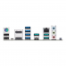 Motherboard Asus PRIME X670-P AM5 ATX, DDR5, M.2, 7.1 Canais, 2.5G LAN