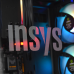 Desktop INSYS PowerPlay R7-8700G 16GB 1TB SSD - Gaming PC