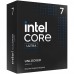 Processador Intel Core Ultra 7 265KF, 20 Núcleos, 5.6GHz Turbo, LGA1851