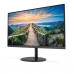 Monitor AOC Q24V4EA 23.8
