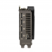 Placa Gráfica Asus Phoenix PH-RTX3060-12G-V2, 12GB GDDR6, PCI Express 4.0, HDMI e DisplayPort Placa Gráfica Asus Phoenix PH-RTX3060-12G-V2, 12GB GDDR6, PCI Express 4.0, HDMI e DisplayPort