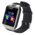 Smartwatch INSYS HB6-HB09, Ecrã 1.54