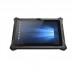 Tablet INSYS EM1-I10U 10.1p Rugged i7, 8GB RAM, 512GB SSD, LTE, Windows 10 Pro