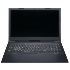 Portátil INSYS NB50TZ#214 15.6p Pentium Gold G5400 4GB SSD 256GB W10 Home - Office e Pack