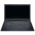 Portátil INSYS ZW1-W116 - Intel N4020, 4GB RAM, 128GB, 11.6 Portátil INSYS ZW1-W116 - Intel N4020, 4GB RAM, 128GB, 11.6