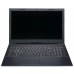 Portátil INSYS NB50TZ#214 15.6p Pentium Gold G5400 4GB SSD 256GB W10 Home - Office e Pack