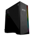 Computador Gaming INSYS i5-11400 RTX2060 16GB 512GB SSD Windows 11
