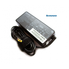 Carregador Lenovo 90W AC/DC 20V/4.5A - Conector 11x4.5mm