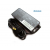 Carregador Lenovo 90W AC/DC 20V/4.5A - Conector 11x4.5mm Carregador Lenovo 90W AC/DC 20V/4.5A - Conector 11x4.5mm