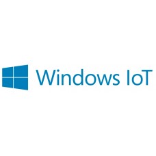 Sistema Operativo Microsoft Windows 11 IoT Enterprise 2024 Entry ESD PKEA, Multilíngua e x86 Sistema Operativo Microsoft Windows 11 IoT Enterprise 2024 Entry ESD PKEA, Multilíngua e x86