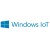 Sistema Operativo Microsoft Windows 10 IoT Enterprise, x86, Multi-idioma, ESD