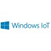 Sistema Operativo Microsoft Windows 11 IoT Enterprise 2024 Entry ESD PKEA, Multilíngua e x86 Sistema Operativo Microsoft Windows 11 IoT Enterprise 2024 Entry ESD PKEA, Multilíngua e x86