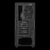 Caixa Asus TUF Gaming GT301 ATX, Vidro Temperado, ARGB, 3 Fans