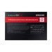 SSD 512GB Samsung 860 PRO 2.5