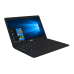 Portátil INSYS GW1-W116 11.6p N4020 4GB SSD 128GB W11 e Ofertas