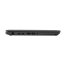 Portátil Lenovo ThinkPad T14 Gen 3 14