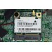 Placa de Rede OEM MiniPCIe RTL8188E 2.4GHz, 802.11b/g/n Placa de Rede OEM MiniPCIe RTL8188E 2.4GHz, 802.11b/g/n