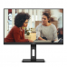 Monitor AOC 27E3QAF 27