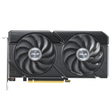 Placa Gráfica ASUS Dual GeForce RTX 4060 Ti EVO 16GB GDDR6, HDMI, DisplayPort Placa Gráfica ASUS Dual GeForce RTX 4060 Ti EVO 16GB GDDR6, HDMI, DisplayPort