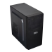 PC Desktop INSYS PowerNet i5-12400, 8GB RAM, 1TB SSD, Wi-Fi, Windows 11 Home PC Desktop INSYS PowerNet i5-12400, 8GB RAM, 1TB SSD, Wi-Fi, Windows 11 Home