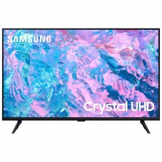 Televisor Samsung CU7025 50