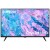 Televisor Samsung CU7025 50