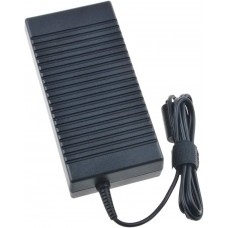 Fonte de Alimentação OEM 150W 19V/7.9A - Adaptador AC/DC para Thin Mini ITX