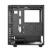 Caixa ATX Gamemax Kreator - Painel Vidro Temperado, aRGB, Controlador e Personalizável
