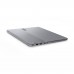 Portátil Lenovo ThinkBook 16 G8 i5-210H|16GB|512GB|W11Pro