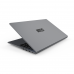 Portátil INSYS PR6-15R5 15.6p Ryzen 5 7430U 8GB RAM 256GB SSD Windows 11 Pro