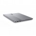 Portátil Lenovo 14p ThinkBook G8 IRL i7-240H 16+512GB|W11Pro