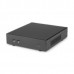 Mini-PC INSYS PC9-T2, Intel Celeron J1900, 8GB RAM, 500GB HDD, Windows 10 Pro