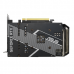 Placa Gráfica Asus Dual RTX 3060 12GB GDDR6, 192-bit, PCI-E 4.0, HDMI/DisplayPort Placa Gráfica Asus Dual RTX 3060 12GB GDDR6, 192-bit, PCI-E 4.0, HDMI/DisplayPort