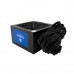 Fonte de Alimentação Coolbox COO-FAPW2-650W ATX - 650W, Ativa, 12cm Ventoinha, PFC Ativo