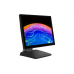 Terminal POS FEC XPPC PP-9745 15