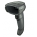 Leitor C. Bar Zebra DS4678-SR Scanner c/ cabo