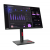 Monitor Lenovo ThinkVision 23.8p LED FHD T24i