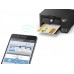 Impressora Epson EcoTank ET-2850 Jato de tinta A4, Wi-Fi, Duplex e Tanque de Tinta