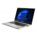 Portátil INSYS CV4-NL48NU2 14p Ryzen 5, 8GB RAM, SSD 512GB, Wi-Fi 6E, FHD